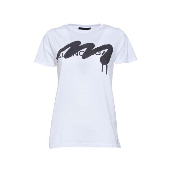 BSWCBALENCIAGACROSSWHITE