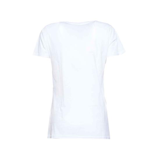 BSWCBALENCIAGACROSSWHITE