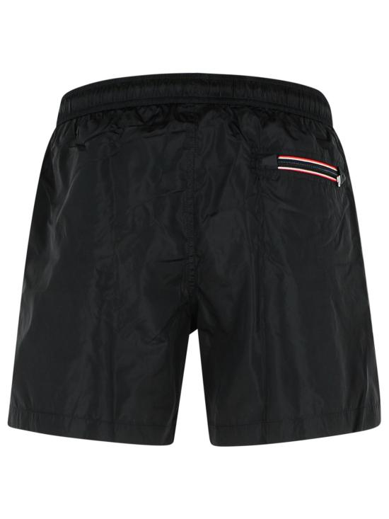 091 2C000 03 53326999 Black