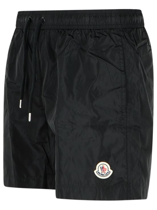 091 2C000 03 53326999 Black