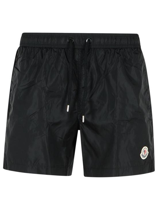 091 2C000 03 53326999 Black