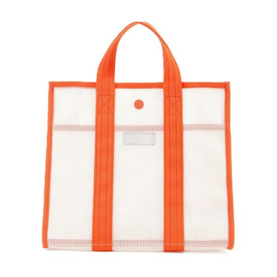 PVAAI M61906 ORANGE