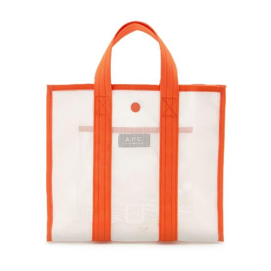 PVAAI M61906 ORANGE