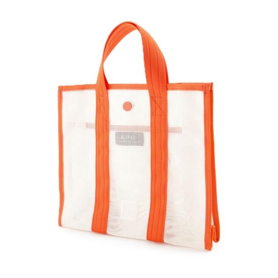 PVAAI M61906 ORANGE