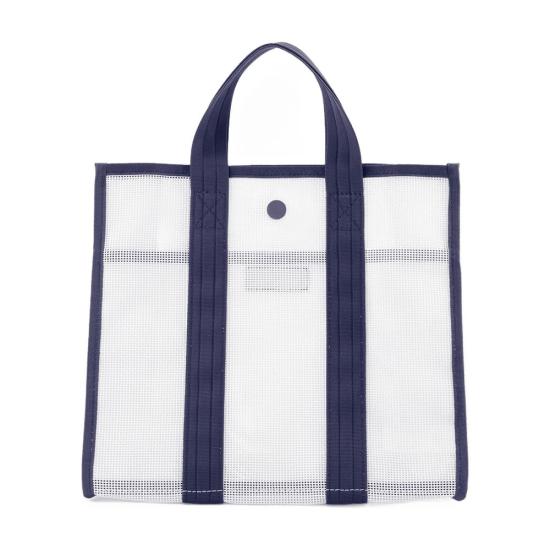 PVAAI M61906 NAVY blue