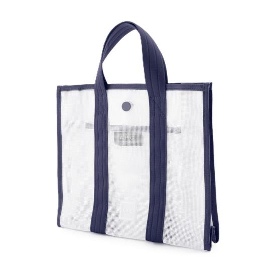 PVAAI M61906 NAVY blue