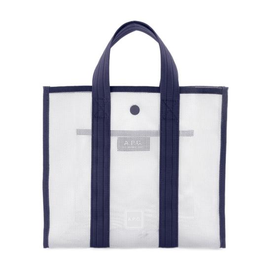 PVAAI M61906 NAVY blue
