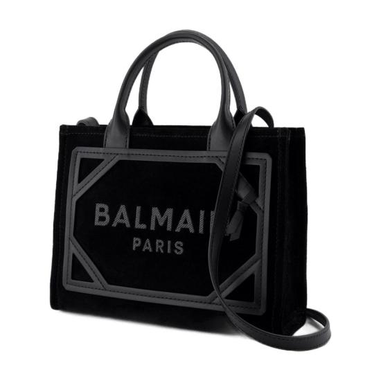EN1FE900LDCY 0PA NOIR black