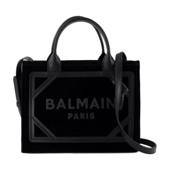 EN1FE900LDCY 0PA NOIR black