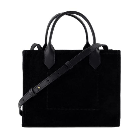 EN1FE900LDCY 0PA NOIR black