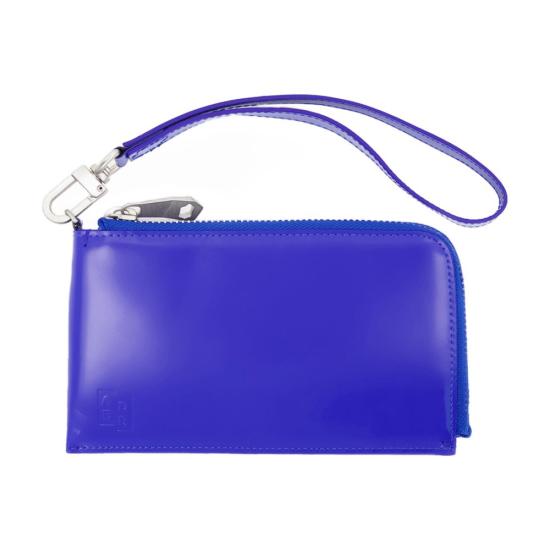 BMSGFYWA0102BL Z BLUE