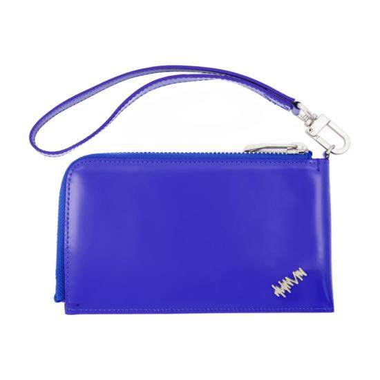 BMSGFYWA0102BL Z BLUE