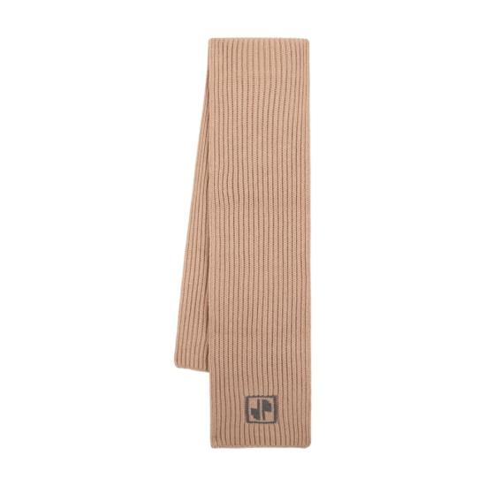 AC0818064109B BISCUIT beige