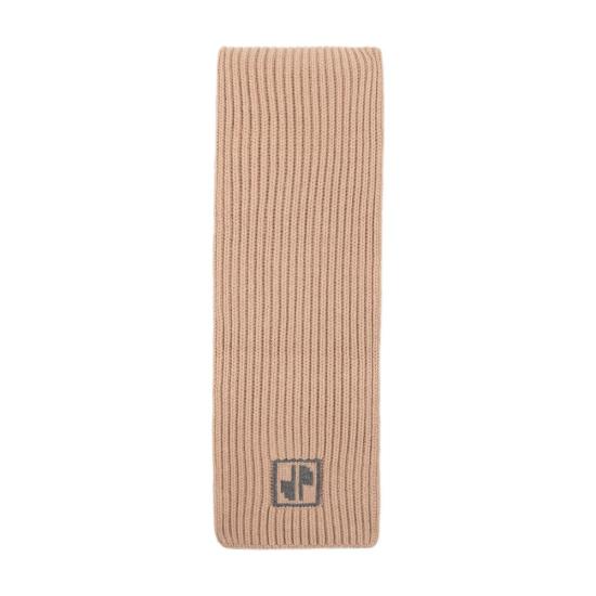 AC0818064109B BISCUIT beige