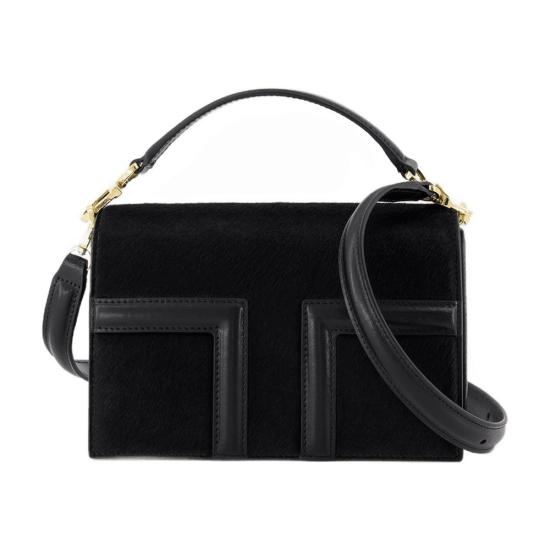251 WAL0049 LE0112 001 BLACK