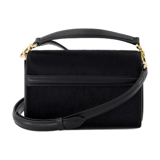 251 WAL0049 LE0112 001 BLACK