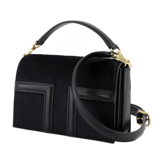 251 WAL0049 LE0112 001 BLACK