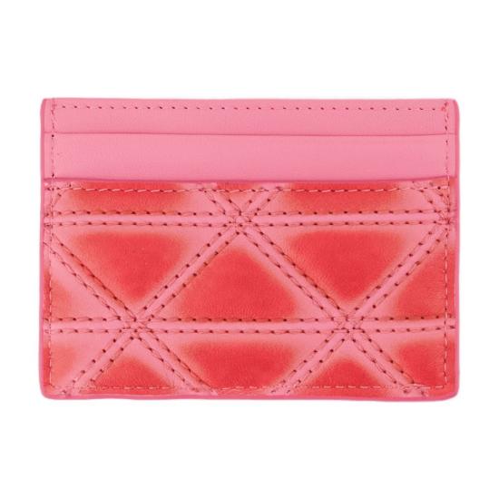 54030007W L008P G309 PINK RED