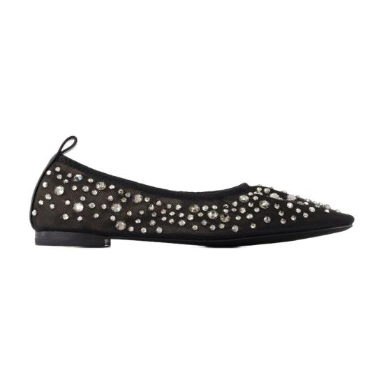 162066 001 BLACK