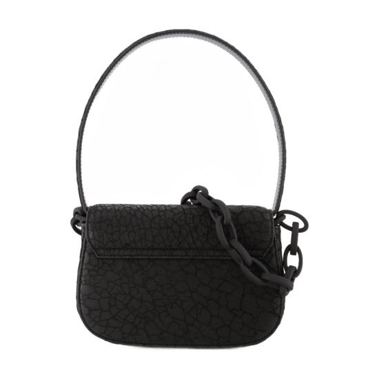 X08396 PS919 T8013 black