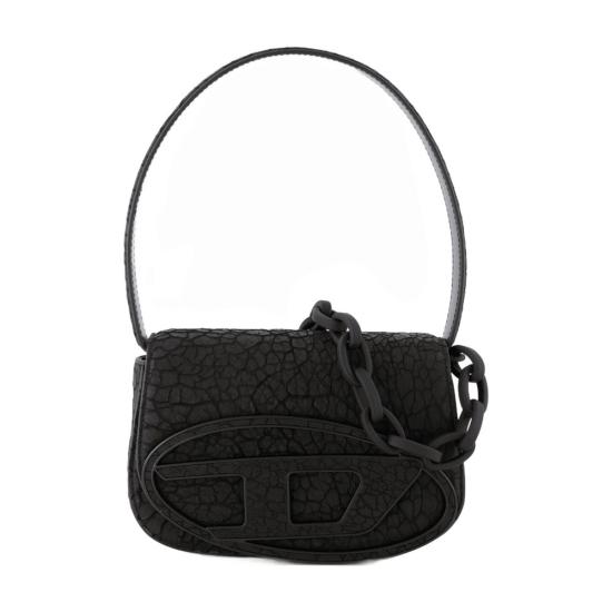 X08396 PS919 T8013 black