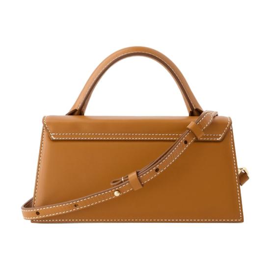 213BA004 3072 811 LIGHT BROWN 2