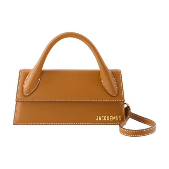 213BA004 3072 811 LIGHT BROWN 2