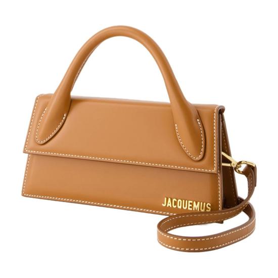 213BA004 3072 811 LIGHT BROWN 2