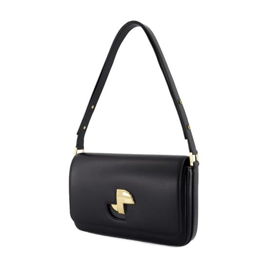 BA0175000999B BLACK