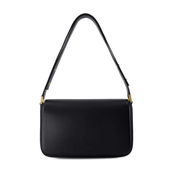 BA0175000999B BLACK