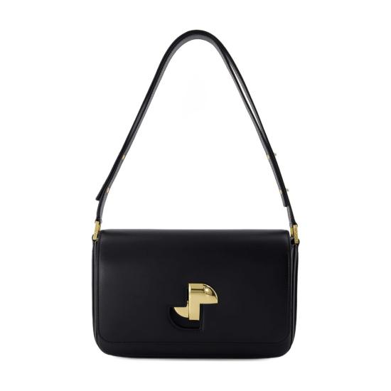 BA0175000999B BLACK
