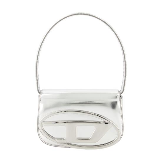 X08396 PS202 H0535 SILVER