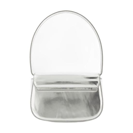 X08396 PS202 H0535 SILVER