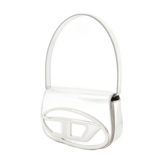X08396 PS202 H0535 SILVER