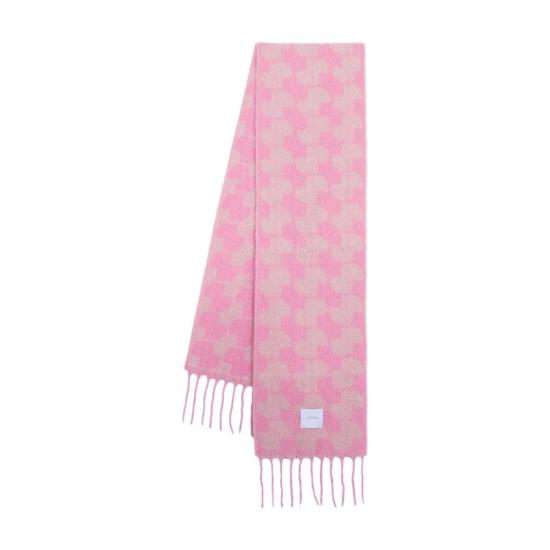 AC0720198425P ROSEBLOOM PINK