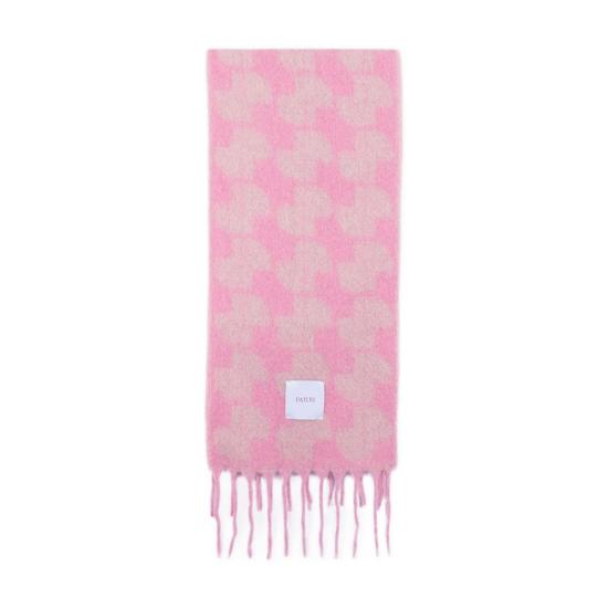 AC0720198425P ROSEBLOOM PINK