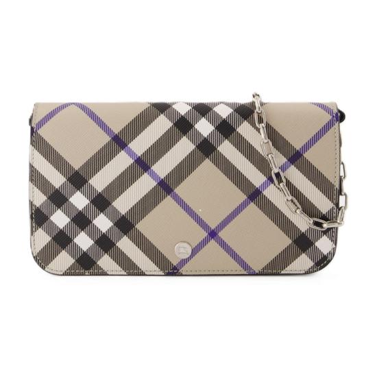 8095122 B9629 LICHEN neutral