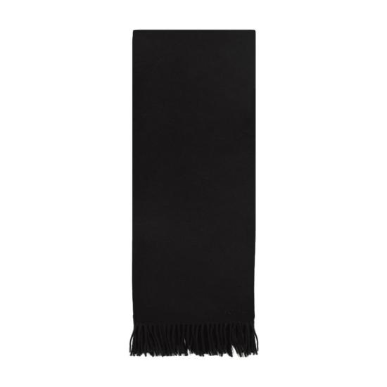 WOAFE M15170 LZZ BLACK