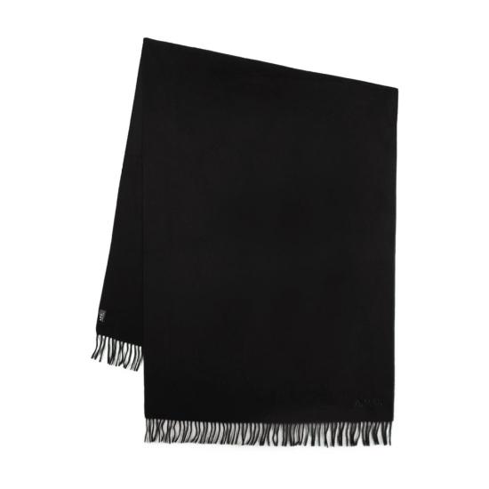 WOAFE M15170 LZZ BLACK