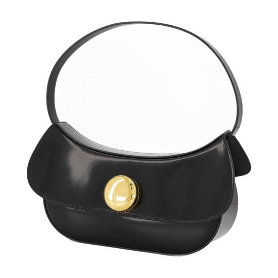 SBMP0188U0 P7943 00N99 BLACK