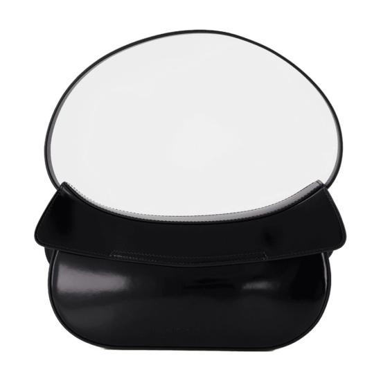 SBMP0188U0 P7943 00N99 BLACK