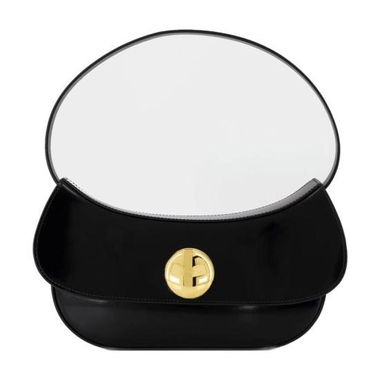SBMP0188U0 P7943 00N99 BLACK