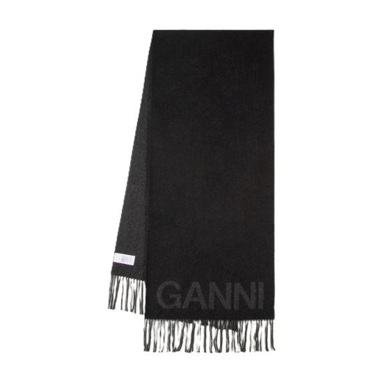 A3905 099 Black