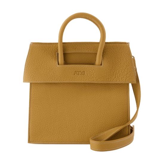 BSS24 47 Biche beige