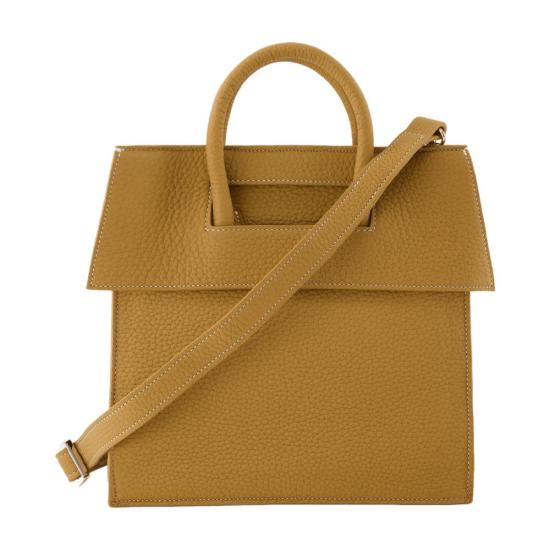 BSS24 47 Biche beige