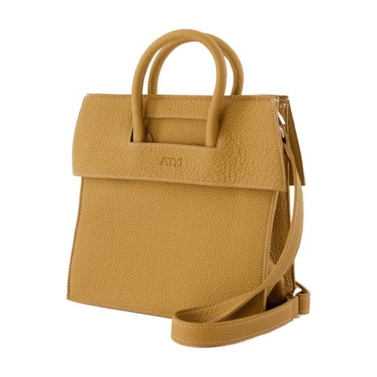 BSS24 47 Biche beige
