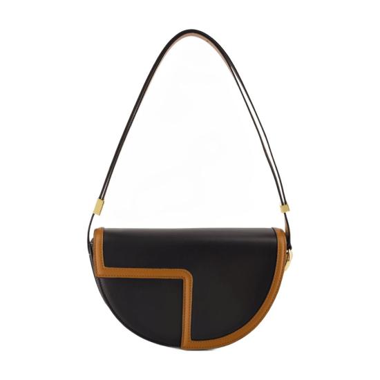 BA0185040911B BLACK CHESTNUT