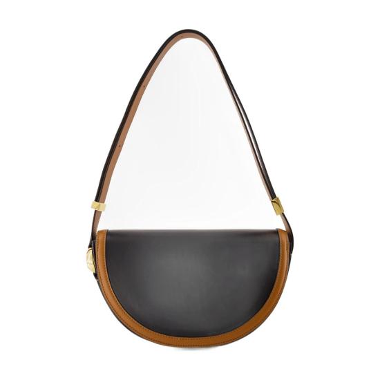 BA0185040911B BLACK CHESTNUT