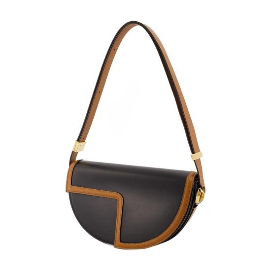 BA0185040911B BLACK CHESTNUT