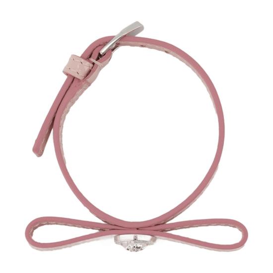 1016039 1A11592 1PT2P 1PT2P pink